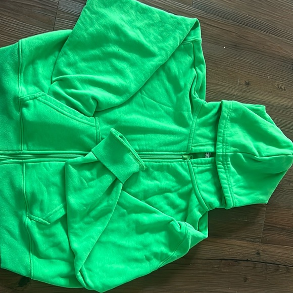 Xl hoodie - Picture 1 of 3